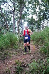 BIB: 6129
                            <button type="button" onclick="openModal(22390710)" class="btn btn-primary btn-sm float-right btn-popup" data-toggle="modal" data-target=".modal-high-quality">
                        <i class="fas fa-shopping-cart"></i> Add to Cart
                    </button>
                                            <button type="button" onclick="isThisMe(22390710, true)" class="btn btn-success btn-sm float-right btn-popup btn-isme hidden" data-toggle="tooltip" data-placement="bottom" title="นี่คือรูปของคุณใช่ไหม คลิกที่นี่เพื่อเอาเข้าอัลบั้ม">
                        <i class="fas fa-plus"></i> Add to album
                    </button>
                    <button type="button" onclick="isThisMe(22390710, false)" class="btn btn-warning btn-sm float-right btn-popup btn-isnotme hidden">
                        <i class="fas fa-ban"></i> Remove from album
                    </button>